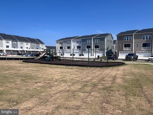Building Photo - 9212 Edenderry Dr