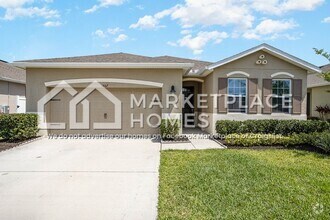 Building Photo - 1867 Rustic Falls Dr