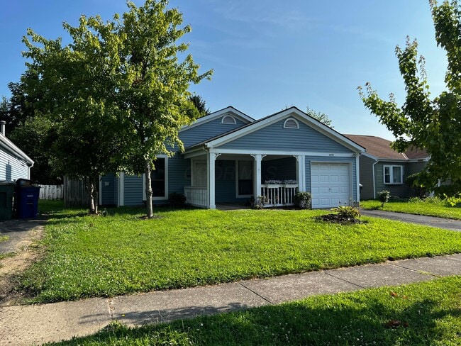 Building Photo - 2470 Dunsworth Dr