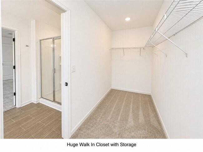 Building Photo - 5945 Osgood Pl