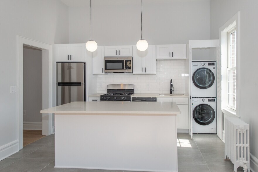 337343 Franklin 343 Franklin Ave Nutley NJ 07110 Apartment Finder