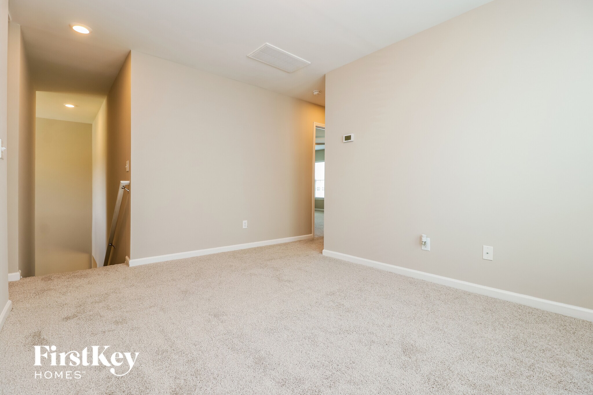 Building Photo - 343 Bradley Bend Dr