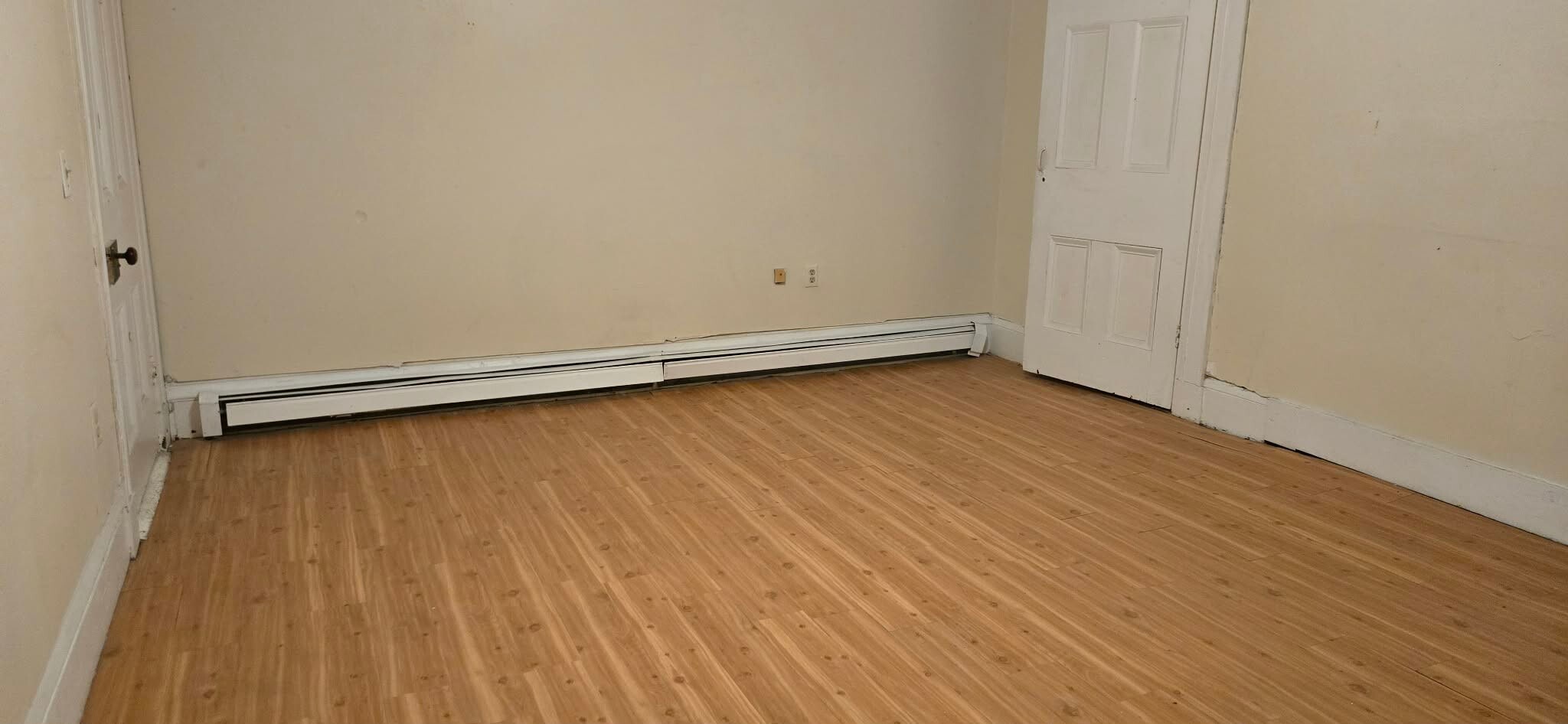 Building Photo - 154 Court St