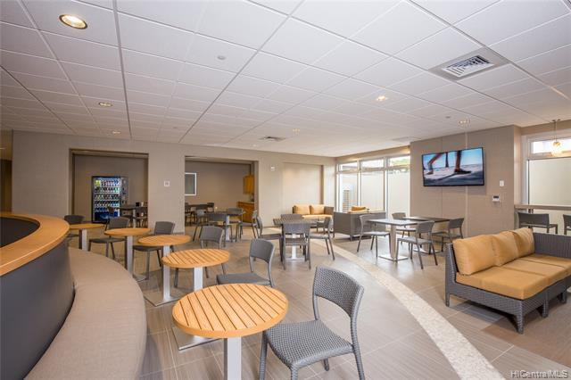 Building Photo - 801 South St