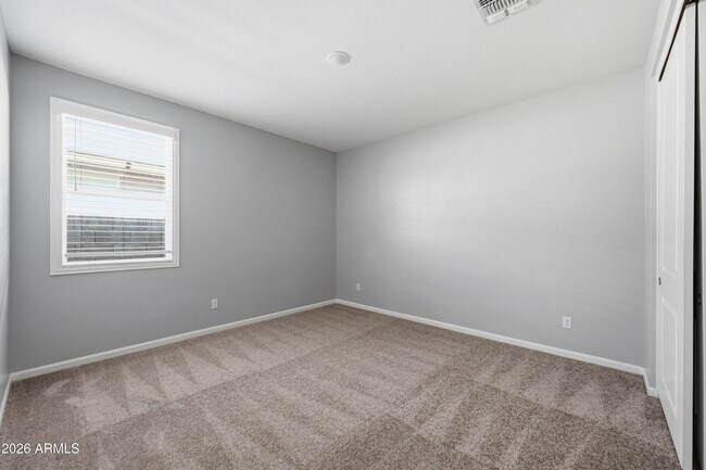 Building Photo - 25339 N 134th Dr