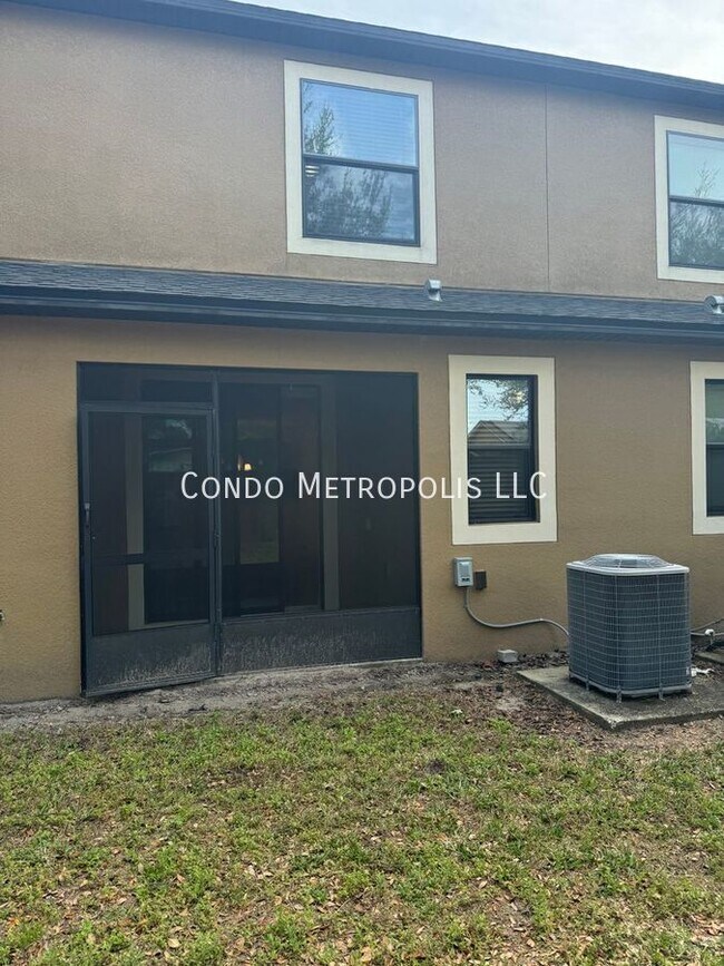 Building Photo - 2310 Aloha Bay Ct