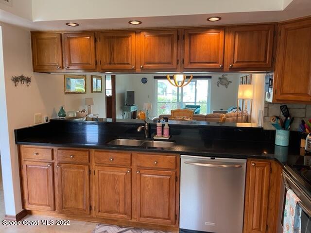 Building Photo - 2150 Atlantic St