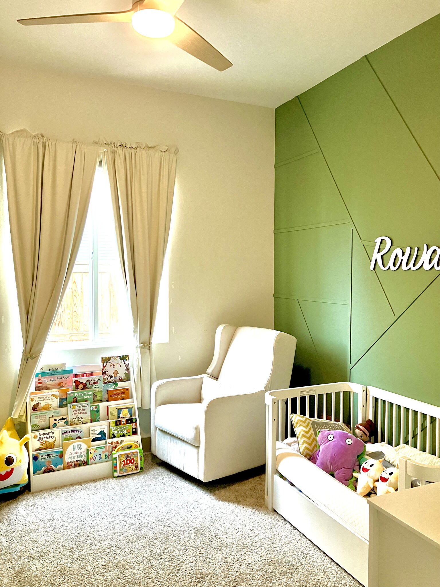 Building Photo - 9207 Manor Forest Ln