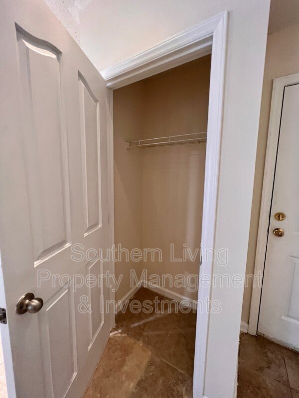 Building Photo - 7368 Rose Terrace Ct