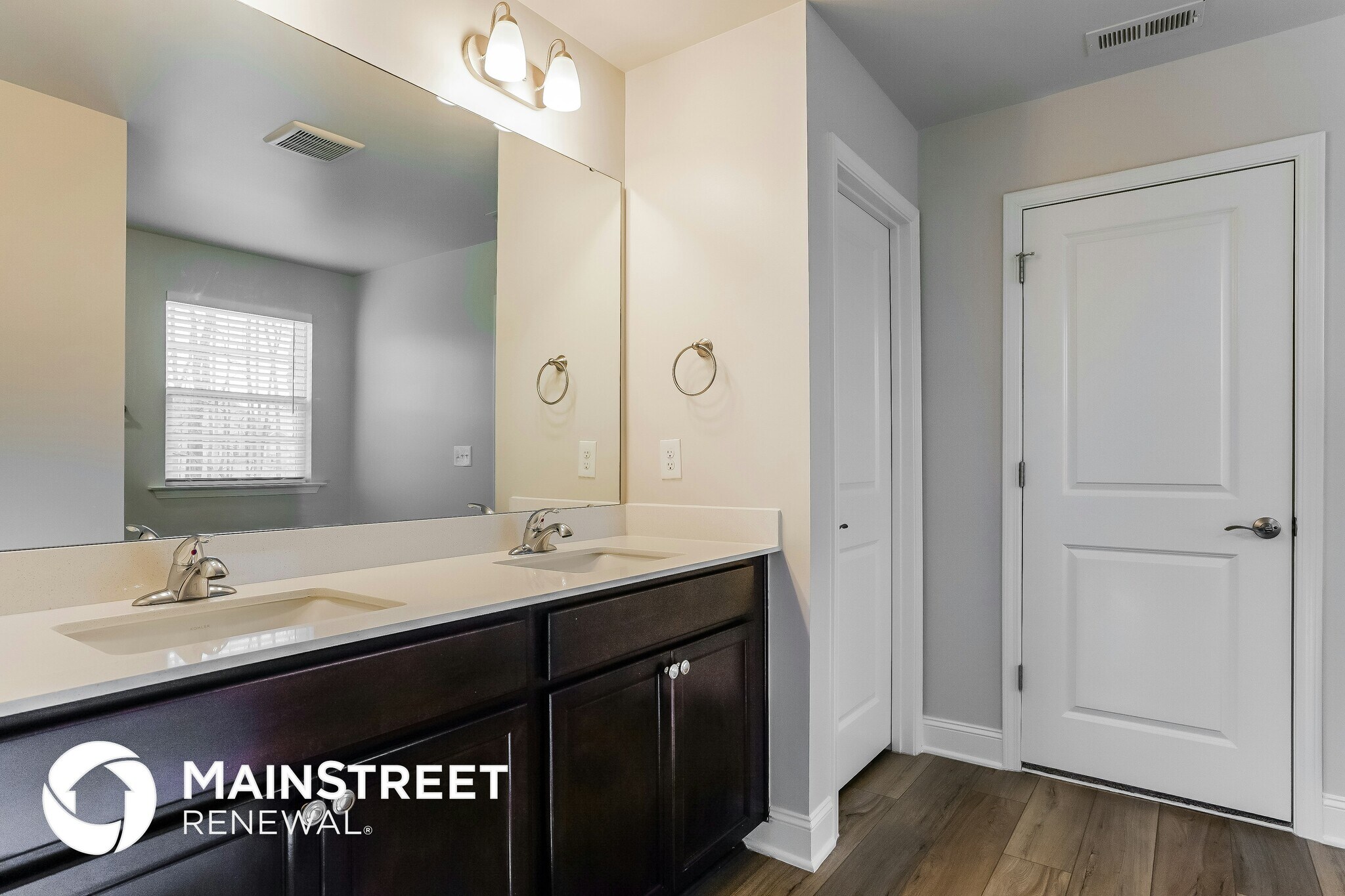 Building Photo - 60 Silent Brk Trl