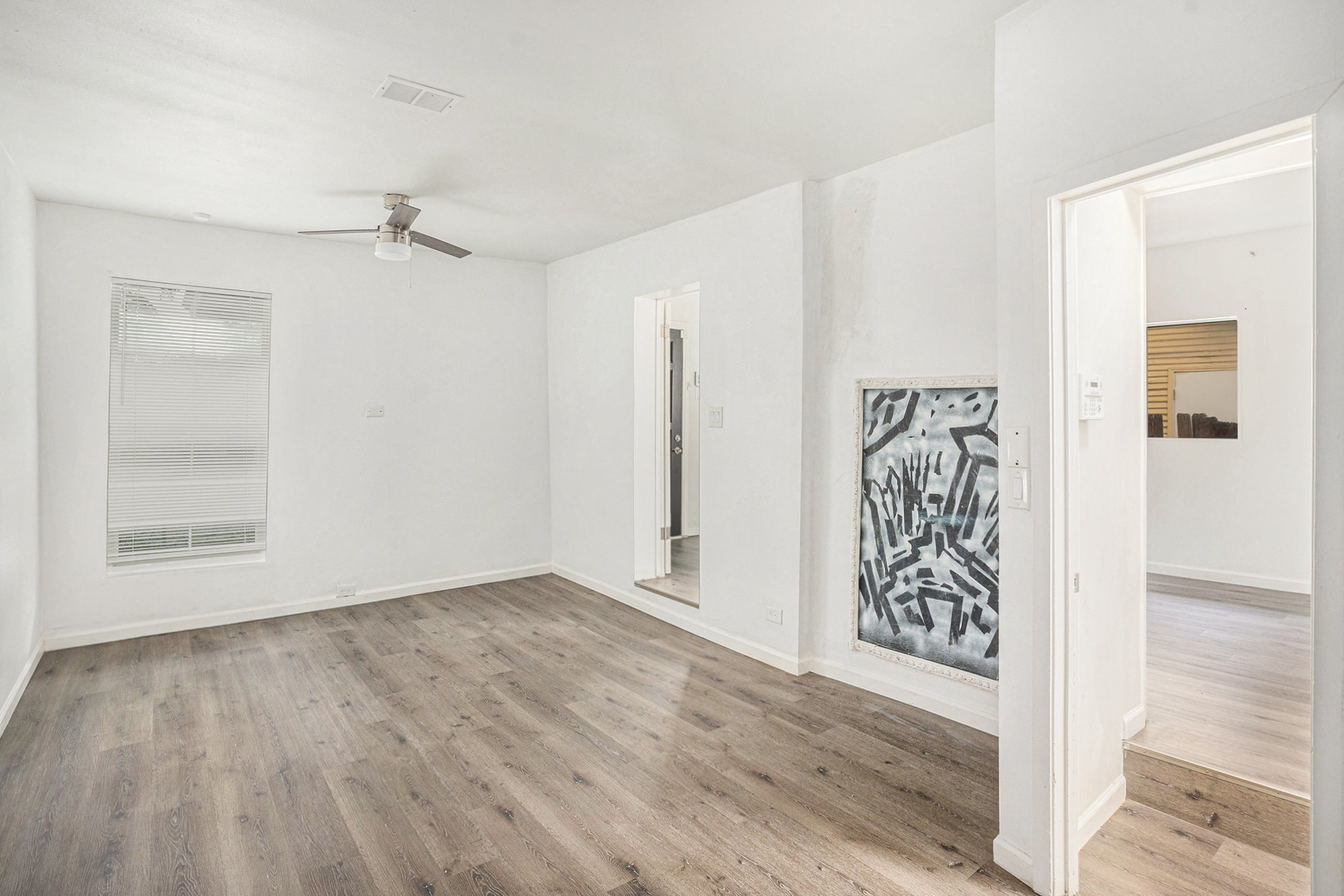 Building Photo - 614 Torreon St