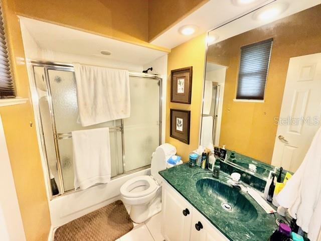 Building Photo - 2273 Kettle Dr