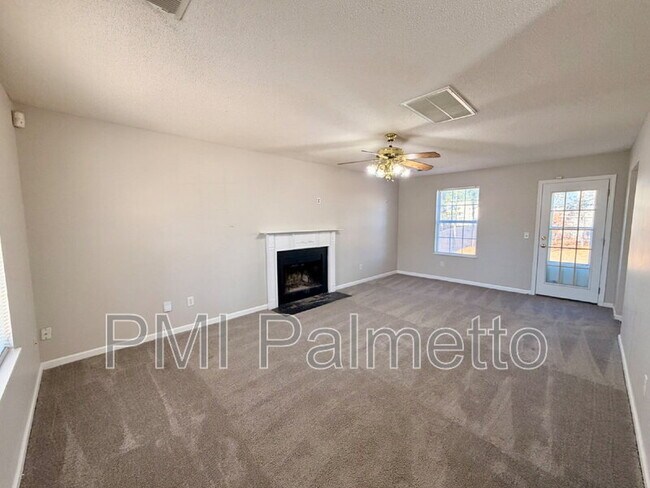 Building Photo - 5 Sterling Ridge Ct