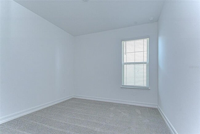 Building Photo - 9438 Gladsome Dr