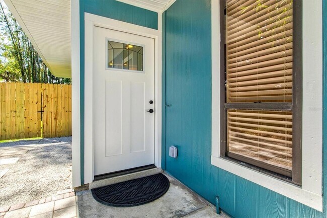 Building Photo - 3663 Egerton Cir