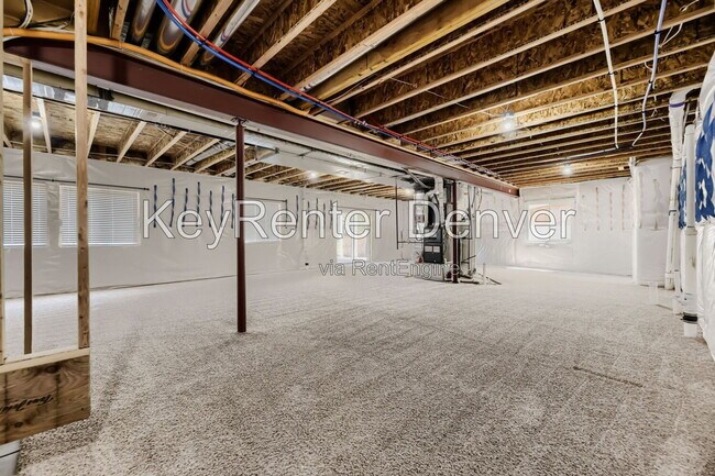 Building Photo - 13967 Night Owl Ln