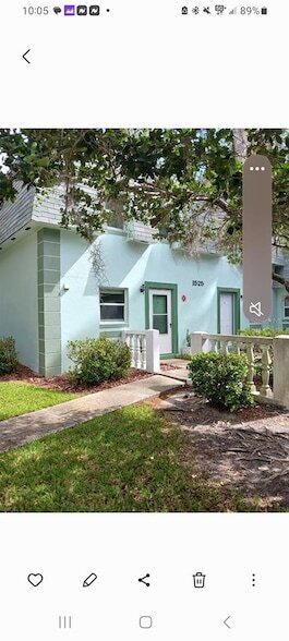 Building Photo - 1525 SE 25th St