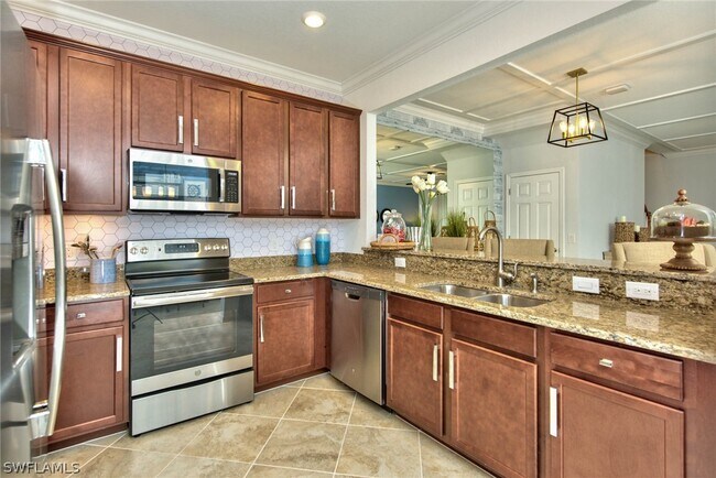 Building Photo - 2612 Blossom Wy