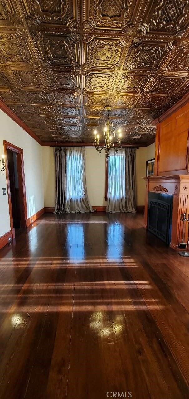 Building Photo - 495 E Collins Ave