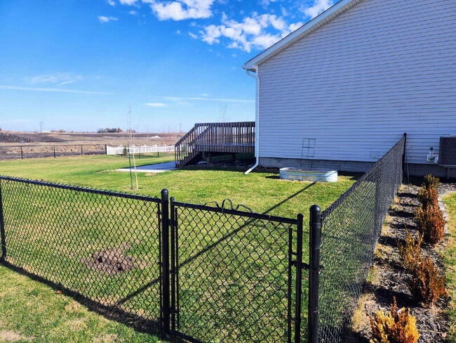 Building Photo - 2124 NW 44th St