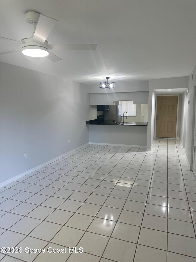 Building Photo - 1720 Murrell Rd