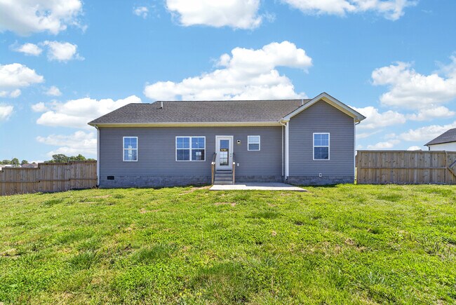 Building Photo - 147 Greenbriar Ln