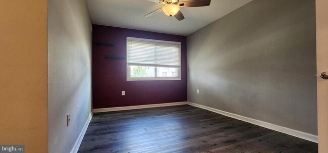 Building Photo - 12705 Dara Dr