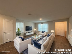 Building Photo - 13759 Red Rock Run