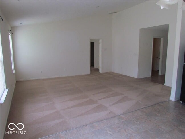 Building Photo - 11046 Cool Winds Way