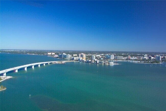 Building Photo - 20229 Lagente Cir