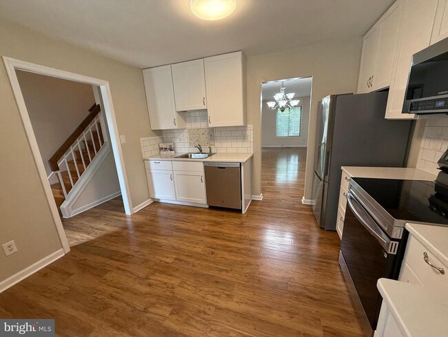 Building Photo - 12457 Andover Ct