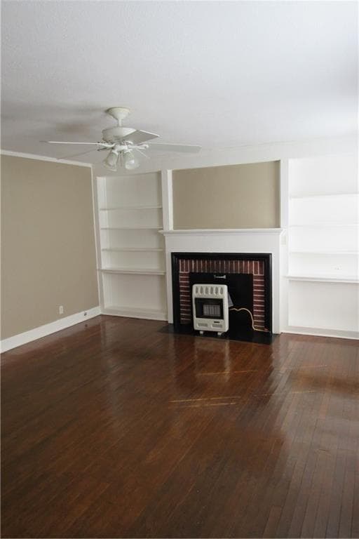 Building Photo - 3100 Breeze Terrace