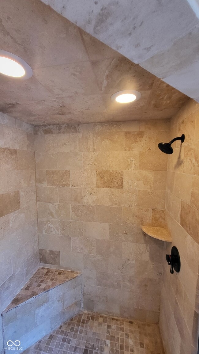 Building Photo - 1924 N Talbott St