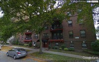 Building Photo - 1030 N. Marshall St.