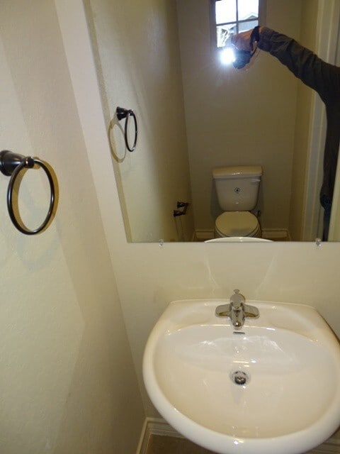 Building Photo - 6623 Mia Way