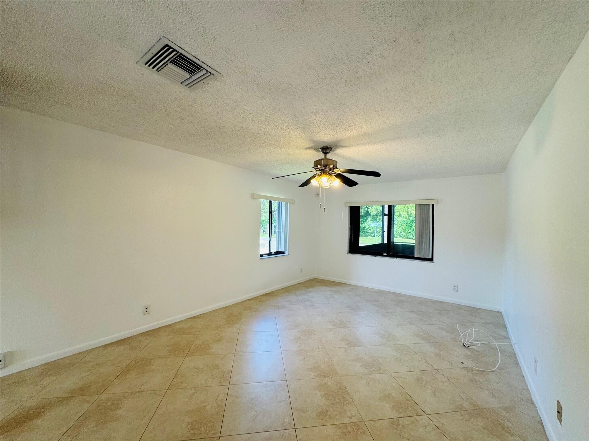 Building Photo - 16360 Water Way