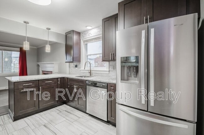 Building Photo - 4930 Bethlehem Rd