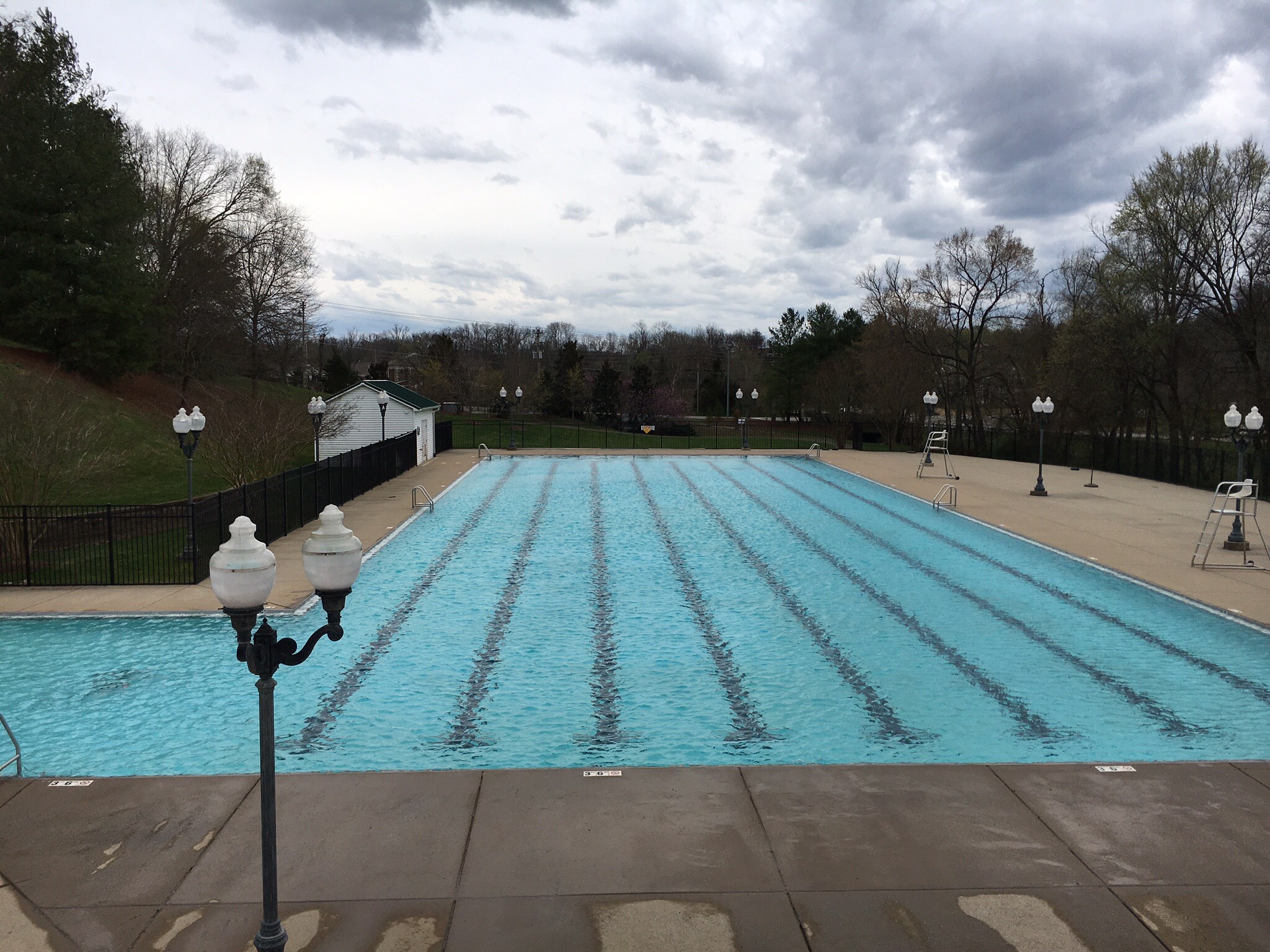 Building Photo - 1534 Liberty Pike