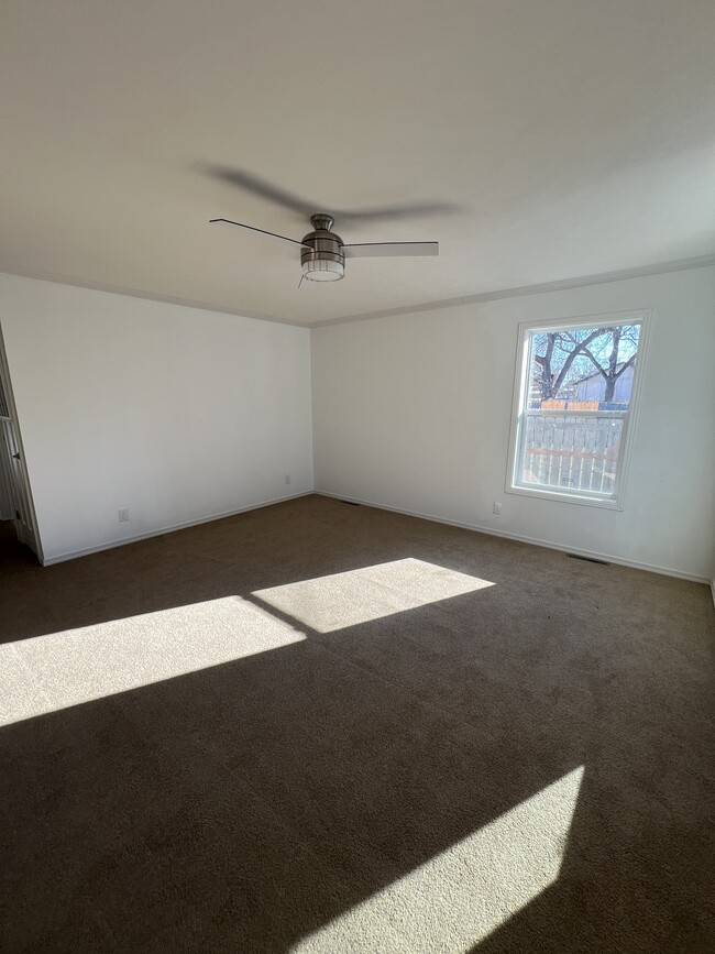 Building Photo - 518 Colorado Ave