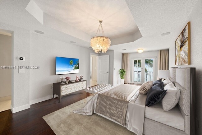 Building Photo - 4962 SW 173rd Ave