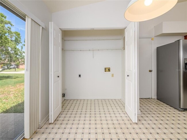 Building Photo - 1407 Wakefield Dr