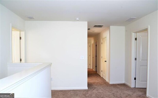 Building Photo - 4374 Kendrick Cir