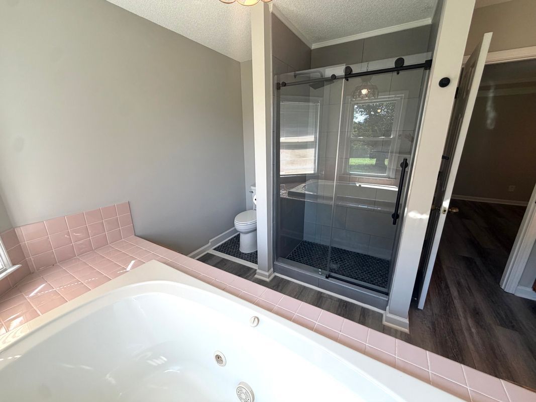 Building Photo - 3603 Ryans Bluff Dr