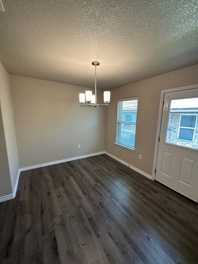 Building Photo - 3bd/2ba in Temple TX