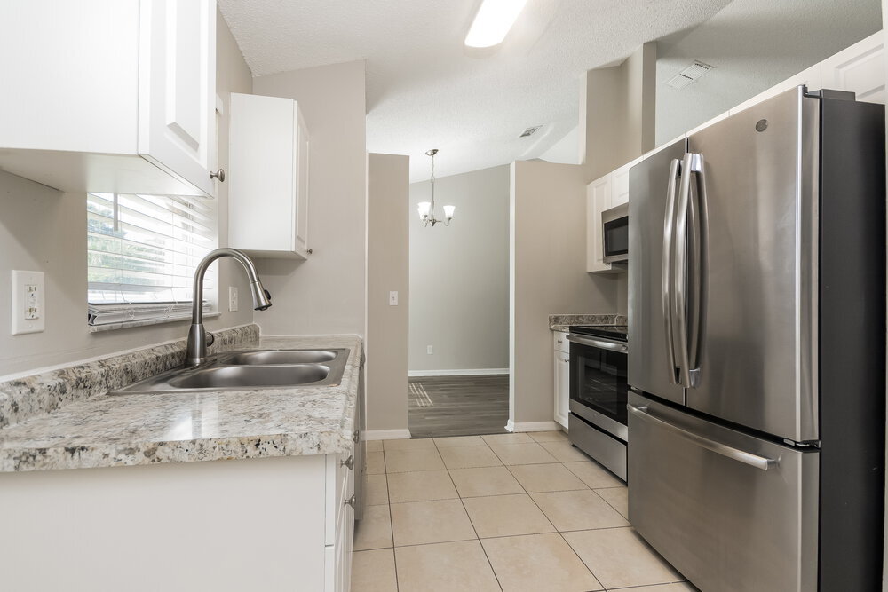 Building Photo - 3832 Peace Pipe Dr