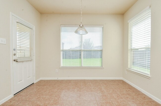 Building Photo - 4214 Barossa Valley Ln