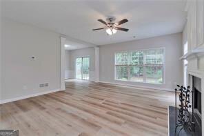 Building Photo - 3686 Claredun Ct