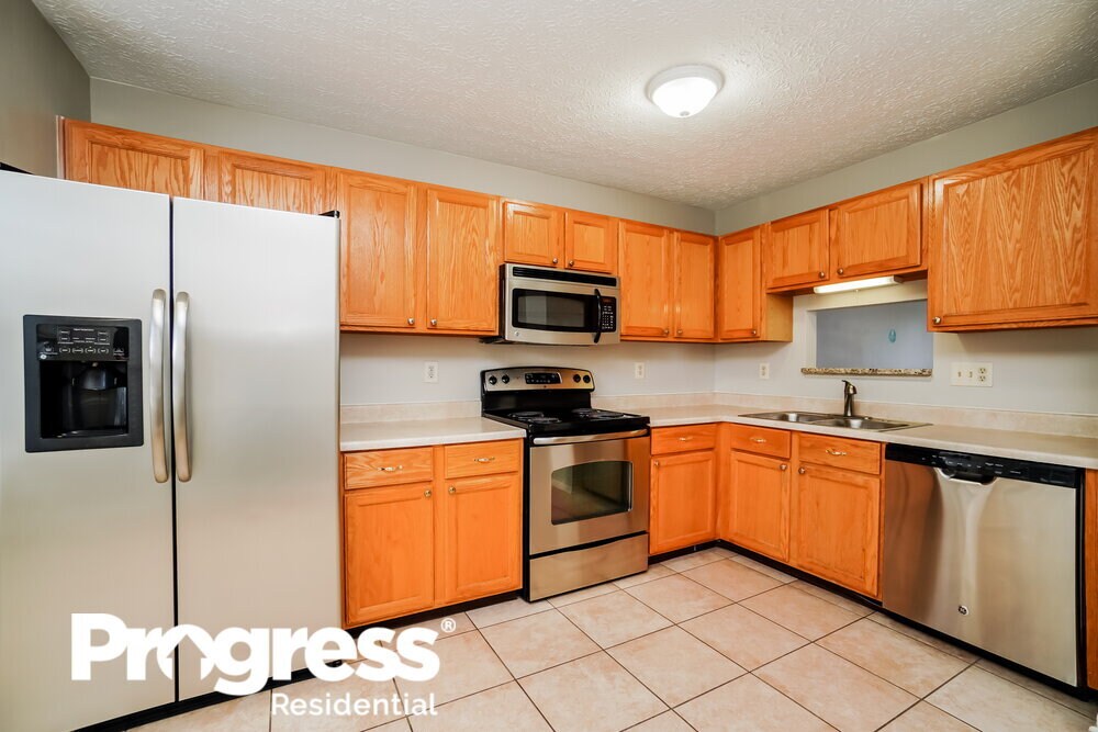 Building Photo - 2965 Brookwell Dr