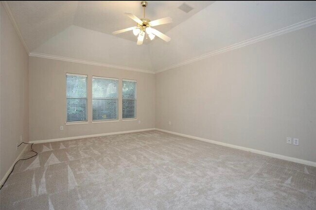 Building Photo - 1110 Parkhaven Ln