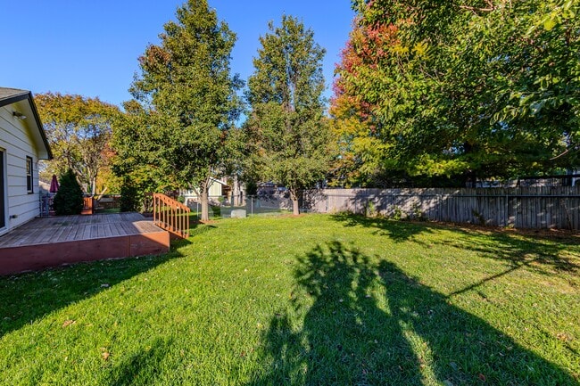 Building Photo - 507 4th St NW